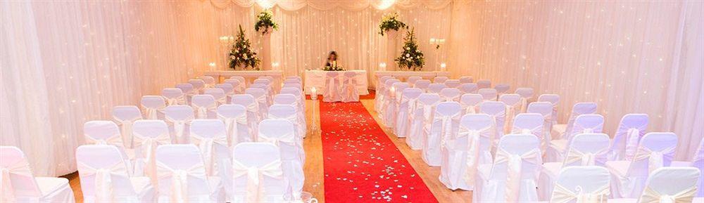 Walter Raleigh Hotel Youghal Kültér fotó